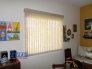 cortinas-e-persianas-amorim-setglass-88
