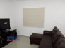 cortinas-e-persianas-amorim-setglass-89