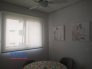 cortinas-e-persianas-amorim-setglass-114