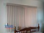 cortinas-e-persianas-amorim-setglass-09