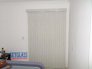 cortinas-e-persianas-amorim-setglass-91