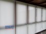 cortinas-e-persianas-amorim-setglass-92