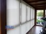 cortinas-e-persianas-amorim-setglass-93