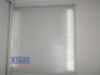 cortinas-e-persianas-amorim-setglass-94