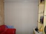 cortinas-e-persianas-amorim-setglass-95
