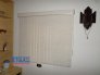 cortinas-e-persianas-amorim-setglass-96