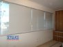cortinas-e-persianas-amorim-setglass-97