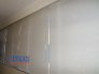 cortinas-e-persianas-amorim-setglass-98