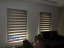cortinas-e-persianas-amorim-setglass-99