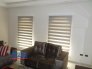 cortinas-e-persianas-amorim-setglass-100