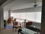 cortinas-e-persianas-amorim-setglass-115