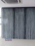 cortinas-e-persianas-amorim-setglass-10