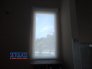 cortinas-e-persianas-amorim-setglass-106