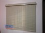cortinas-e-persianas-amorim-setglass-01