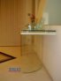 decorativos-setglass-11