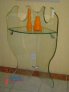 decorativos-setglass-12