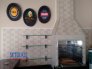decorativos-setglass-13
