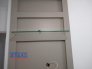 decorativos-setglass-15