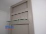 decorativos-setglass-16