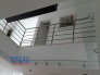 decorativos-setglass-17