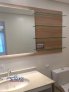 decorativos-setglass-18