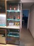 decorativos-setglass-20