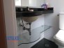 decorativos-setglass-43