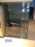 decorativos-setglass-21