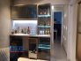 decorativos-setglass-22