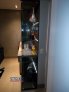 decorativos-setglass-23