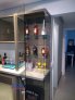 decorativos-setglass-24