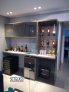 decorativos-setglass-25