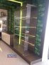 decorativos-setglass-27