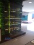 decorativos-setglass-28
