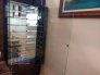 decorativos-setglass-30