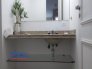 decorativos-setglass-44