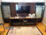decorativos-setglass-31