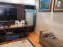 decorativos-setglass-32