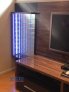 decorativos-setglass-33