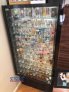 decorativos-setglass-34