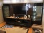 decorativos-setglass-35