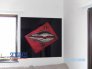 decorativos-setglass-37
