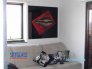 decorativos-setglass-38