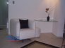 decorativos-setglass-39