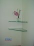 decorativos-setglass-40