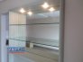 decorativos-setglass-04