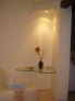 decorativos-setglass-41