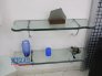 decorativos-setglass-46