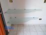 decorativos-setglass-47