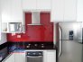 decorativos-setglass-48